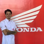 Foto do Vendedor